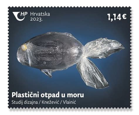 Prikaz pravilnega ciziliranja ribe in odstranjevanja drobovine