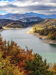 Fotografija Borisa Mikšića