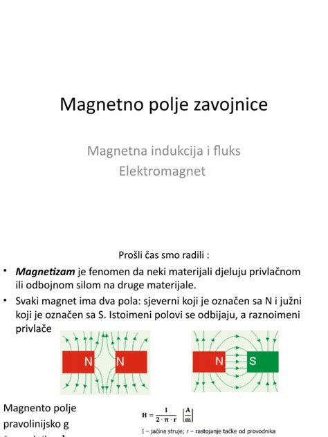 Skica ali infografika, ki prikazuje princip magnetne levitacije z dvema magnetoma brez električnega napajanja