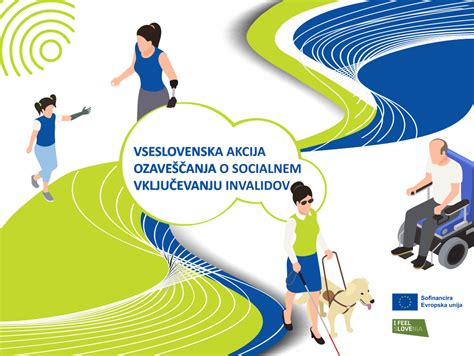 Ilustracija, ki prikazuje razliko v dostopnosti likopena v surovem in kuhanem paradižniku.
