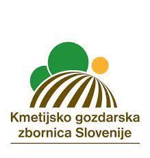 Prikaz različnih metod sterilizacije kozarcev