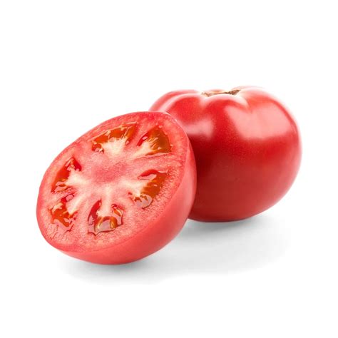 ilustracija, ki prikazuje problematično zelenjavo za zgago (paprika, paradižnik, čebula)