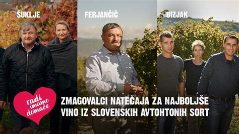 Infografika: Pregled avtohtonih slovenskih sort solatnic in njihove sezonske prilagojenosti.