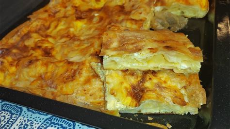pečena pita z obtežilnimi fižolčki