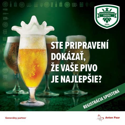 Infografika o različnih vrstah sladu in njihovem vplivu na pivo