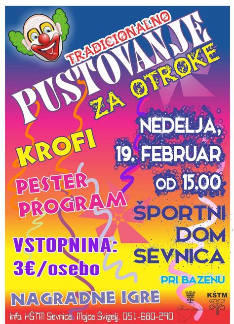 Zunanjost picerije Rodeo Monoster v večernih urah