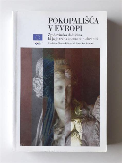 Zgodovinska ilustracija priprave polente ali zemljevidi razširjenosti koruze v Evropi