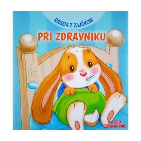 infografika: shematski prikaz poti od pregleda pri zdravniku do prevzema zdravila v lekarni