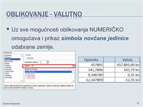 Prikaz polnjenja puranjih zrezkov in oblikovanja roladic
