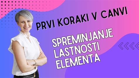 Fotografija: Koraki zavijanja sarme v trtin list