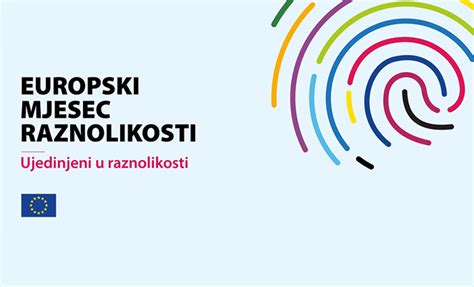 Infografika o raznolikosti sort sliv (evropske, japonske in zahodnoazijske) ter njihovih značilnostih.