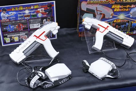 Primerjava fotografije Karima pred in po izgubi teže