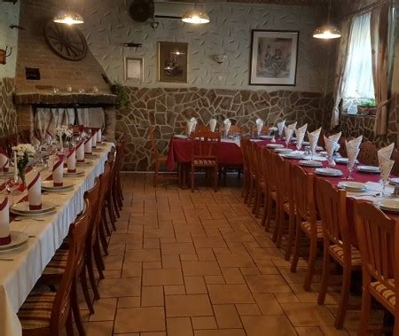 Fotografija gostilne in pizzerije Jurman