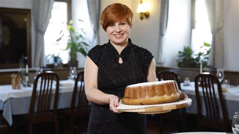 Fotografija Gostilne Pri Kuklju in okolice