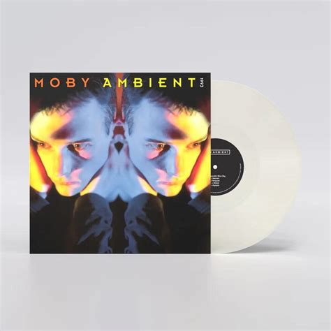 Notranjost in ambient picerije Moby Dick