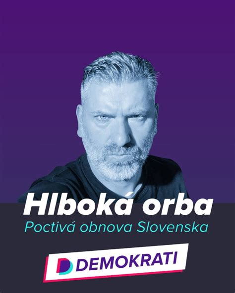 vizualna primerjava gladke in ostre moke pod povečavo