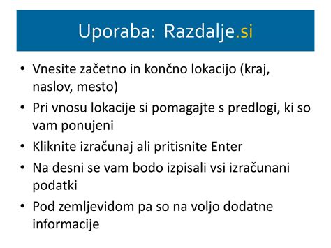 shema pravilne razdalje med semeni fižola