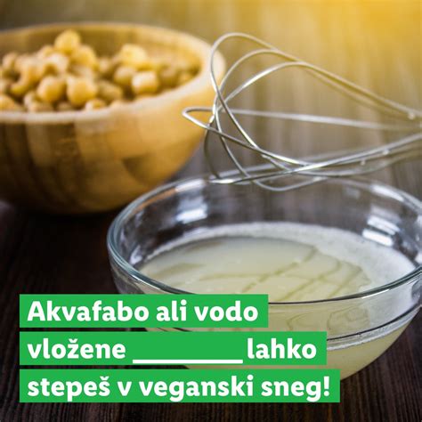 otroci eksperimentirajo s stepanjem jajčnega beljaka v sneg