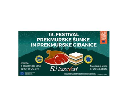 Logotip ali oznaka zaščitene prekmurske gibanice