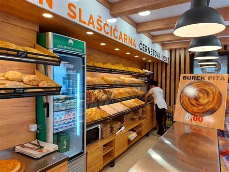 stara mestna pekarna na Ptuju