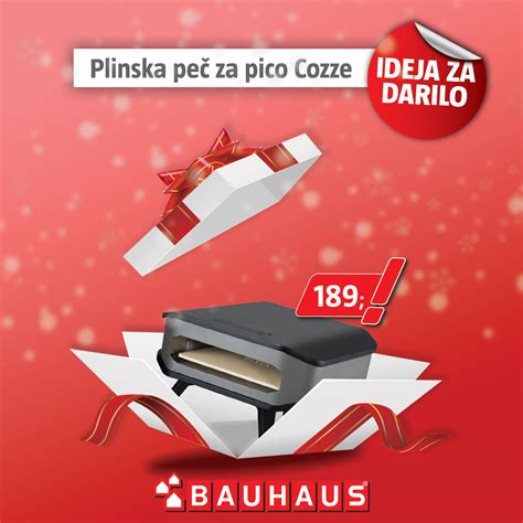 infografika o razlikah med domačo in profesionalno pečjo za pico