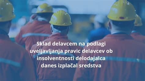 Infografika: pravice delavcev in prazniki