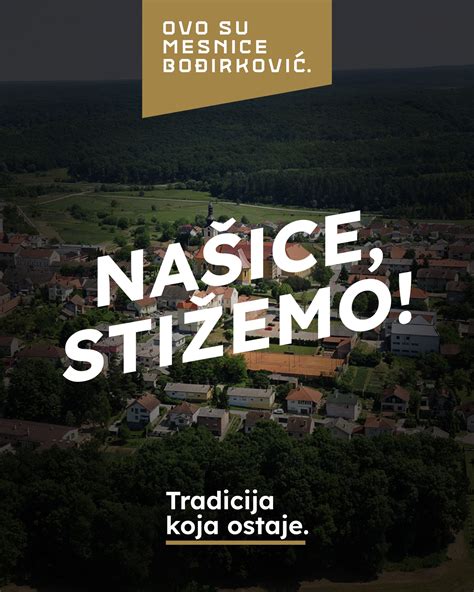 Zgodovinska fotografija prve mesnice ali portret ustanovitelja Matevža Krušiča