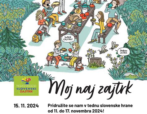 Ilustracija tradicionalnega kisanja zelja