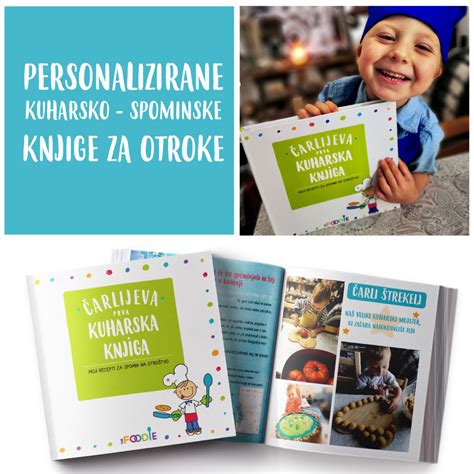 Skodelica kuhane prosene kaše z dodatki