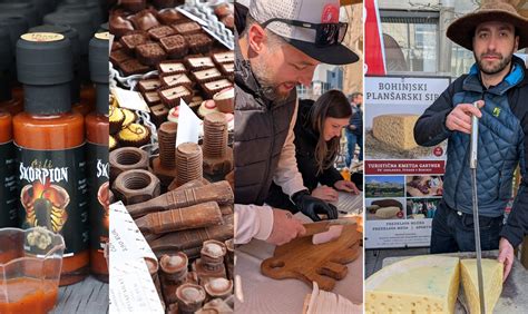 Fotografija tradicionalne priprave čokolade