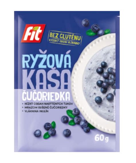 priprava ribane kaše