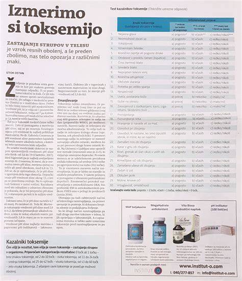 Infografika postopka gnetenja testa z različnimi sestavinami v kuhinjskem robotu