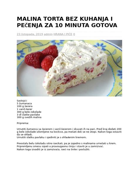 Infografika s primerjavo kuhanja in pečenja krompirja