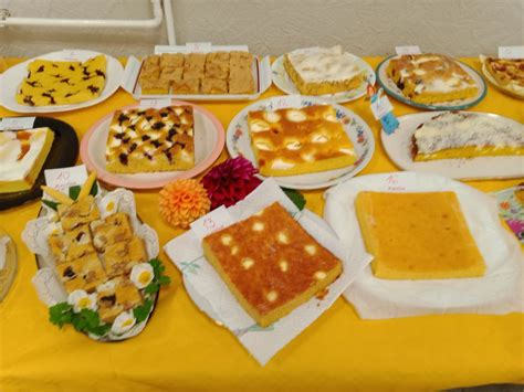 fotografija tradicionalne koruzne zlevanke
