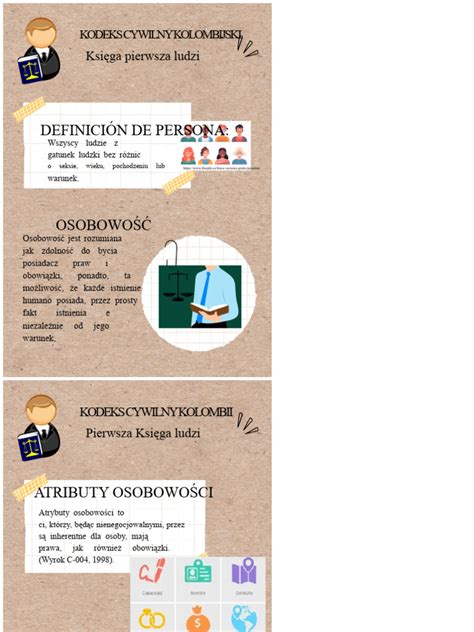 infografika o vzrokih zamašenih odtokov