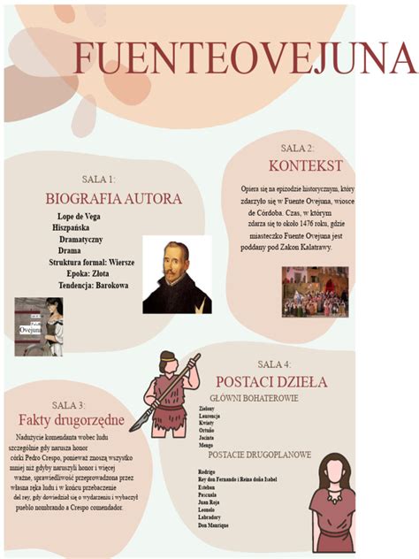 infografika o pravilnem shranjevanju domačih paradižnikovih izdelkov