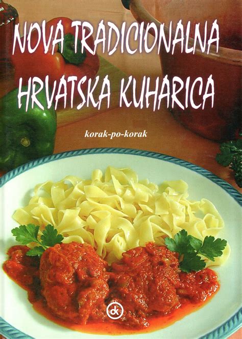 tradicionalna kuskusjera