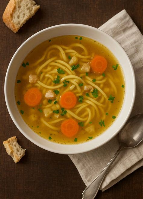 različne možnosti postrežbe kostne juhe: skodelica čiste juhe, juha kot osnova za enolončnico