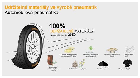 Infografika: Primerjava materialov za pekače (kovina, silikon, keramika) in njihove prednosti pri peki