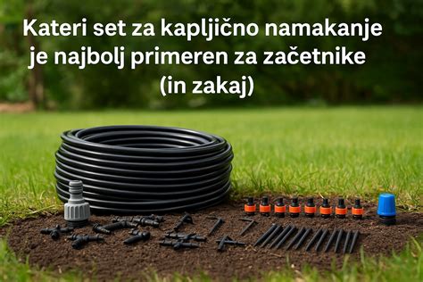 Infografika: Koraki priprave fižola za joto (namakanje, prvi vrelec, menjava vode, kuhanje)