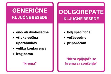 fotografija, ki prikazuje razliko v perilu med samcem in samico piščanca za določanje spola