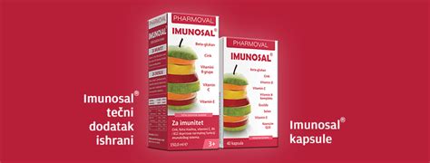 Infografika, ki prikazuje glavne sestavine brezovega soka (vitamini, minerali, antioksidanti)