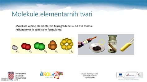 Shema evolucije recepta za razpokančke