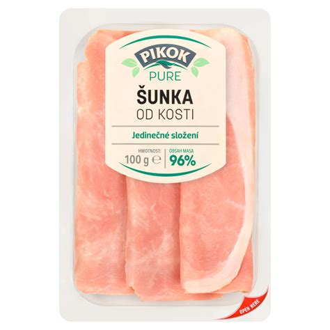 shema ločevanja kuhanega piščančjega mesa od kosti