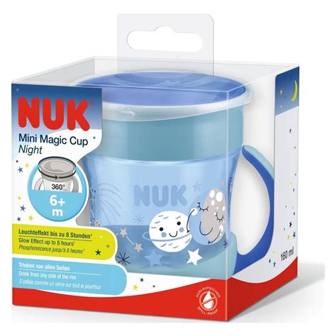 lonček z vrejočim fižolom