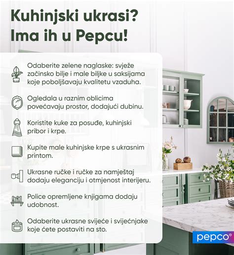 Infografika o raznolikosti mehiške kuhinje po regijah