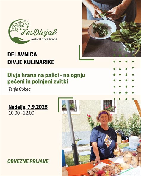 Fotografija Alenke Kodele s hčerko Ano, ki predstavlja avtorico in njeno družinsko vez s kulinariko.