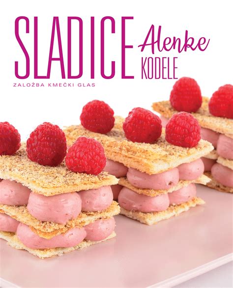 Infografika, ki prikazuje ključna priznanja in nagrade Alenke Kodele s slaščičarskih tekmovanj.