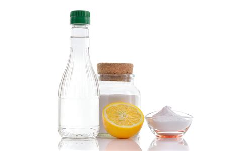 limone in beli kis
