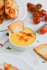 priprava domačega nacho sira v kozici